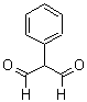 CAS#: 26591-66-2, Phenylmalonaldehyde