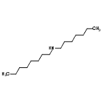 CAS#: 26627-77-0, N-Heptyloctan-1-Amine
