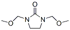CAS#: 2669-72-9, 1,3-Bis(Methoxymethyl)Imidazolidin-2-One