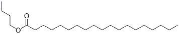 CAS#: 26718-87-6, Butyl Nonadecan-1-Oate
