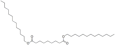 CAS#: 26719-40-4, Ditridecyl Azelate