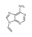 CAS#: 26747-12-6, Poly(9-Vinyladenine)