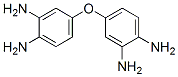 CAS#: 2676-59-7, 3,3',4,4'-Tetraaminodiphenyl Ether