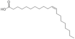 CAS#: 26764-41-0, (E)-Icos-2-Enoic Acid
