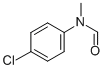 CAS#: 26772-93-0, 4-Chloro-N-Methylformanilide
