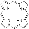 CAS#: 2683-84-3, 2,3-Dihydroporphine