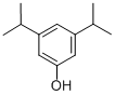 CAS#: 26886-05-5, 3,5-Diisopropylphenol