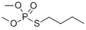 CAS#: 26901-83-7, O,O-Dimethyl S-Butyl phosphorothioate