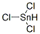 CAS#: 26903-07-1, Trichlorotin
