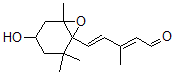 CAS#: 26932-58-1, Xanthoxin