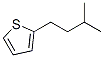 CAS#: 26963-33-7, 2-Isopentylthiophene