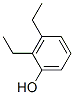 CAS#: 26967-65-7, Diethylphenol
