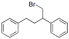 CAS#: 27041-04-9, (1-Bromo-4-Phenyl-Butan-2-Yl)Benzene