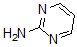 CAS#: 27043-39-6, Aminopyrimidine