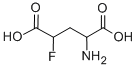 CAS#: 2708-77-2, 4-Fluoro-Glutamic Acid