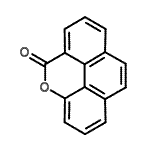 CAS#: 27153-53-3, 5H-Naphtho[8,1,2-Cde]Chromen-5-One