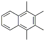 CAS#: 2717-39-7, 1,4,5,8-Tetramethylnaphthalene