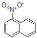 CAS#: 27254-36-0, Nitronaphthalene