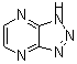 CAS#: 273-95-0, 1H-[1,2,3]Triazolo[4,5-b]Pyrazine