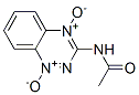 CAS#: 27315-02-2, N-(1,4-Dioxido-1,2,4-Benzotriazin-3-Yl)-Acetamide