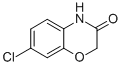 CAS#: 27320-99-6, 7-Chloro-2H-1,4-Benzoxazin-3(4H)-One