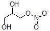 CAS#: 27321-61-5, Glycerol Mononitrate