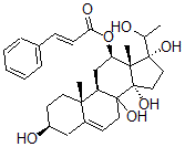 CAS#: 27526-87-0, Penupogenin