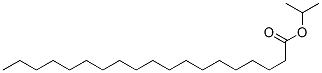 CAS#: 27593-69-7, Isopropyl Nonadecan-1-Oate
