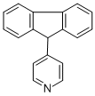 CAS#: 2769-87-1, 4-(9H-Fluoren-9-Yl)-Pyridine