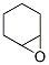 CAS 登录号：277-06-5， 1,2:3,4-二环氧环己烷