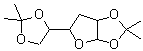 CAS#: 2774-29-0, 5-(2,2-Dimethyl-1,3-Dioxolan-4-Yl)-2,2-Dimethyltetrahydrofuro[2,3-d][1,3]Dioxole