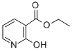 CAS#: 27805-12-5, 1,2-Dihydro-2-Oxo-3-Pyridinecarboxylic Acid Ethyl Ester