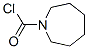 CAS#: 27817-35-2, Hexahydro-1H-Azepine-1-Carbonyl Chloride