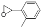 CAS#: 2783-26-8, 2-(2-Methylphenyl)Oxirane