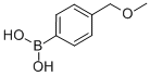 CAS#: 279262-11-2, 4-Methoxymethylbenzeneboronic Acid