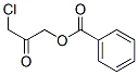 CAS#: 27933-26-2, Benzoic Acid 3-Chloro-2-Oxopropyl Ester