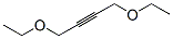 CAS#: 2798-71-2, 1,4-Diethoxybut-2-Yne
