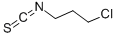 CAS#: 2799-72-6, 1-Chloro-3-Isothiocyanato-Propane