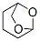 CAS#: 280-16-0, 6,8-Dioxabicyclo[3.2.1]Octane