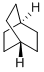 CAS#: 280-33-1, Bicyclo[2.2.2]Octane