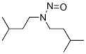 CAS#: 28023-74-7, Diisopentylnitrosamine