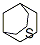 CAS 登录号：281-25-4， 2-硫杂三环(3.3.1.1(3,7))癸烷