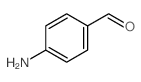 CAS#: 28107-09-7, 4-Aminobenzaldehyde Polymer