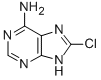 CAS#: 28128-28-1, 8-Chloroadenine