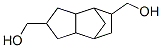 CAS#: 28132-01-6, Octahydro-4,7-Methano-1H-Indene-2,5-Dimethanol