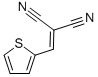 CAS#: 28162-32-5, (2-Thienylmethylene)Methane-1,1-Dicarbonitrile