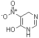 CAS#: 282101-99-9, 5-Nitro-3,6-Dihydro-4-Pyrimidinol