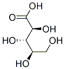 CAS#: 28223-40-7, Lyxonic Acid