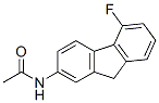 CAS#: 2823-90-7, N-(5-Fluoro-9H-Fluoren-2-Yl)Acetamide
