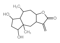 CAS#: 28230-81-1, Neopulchellin